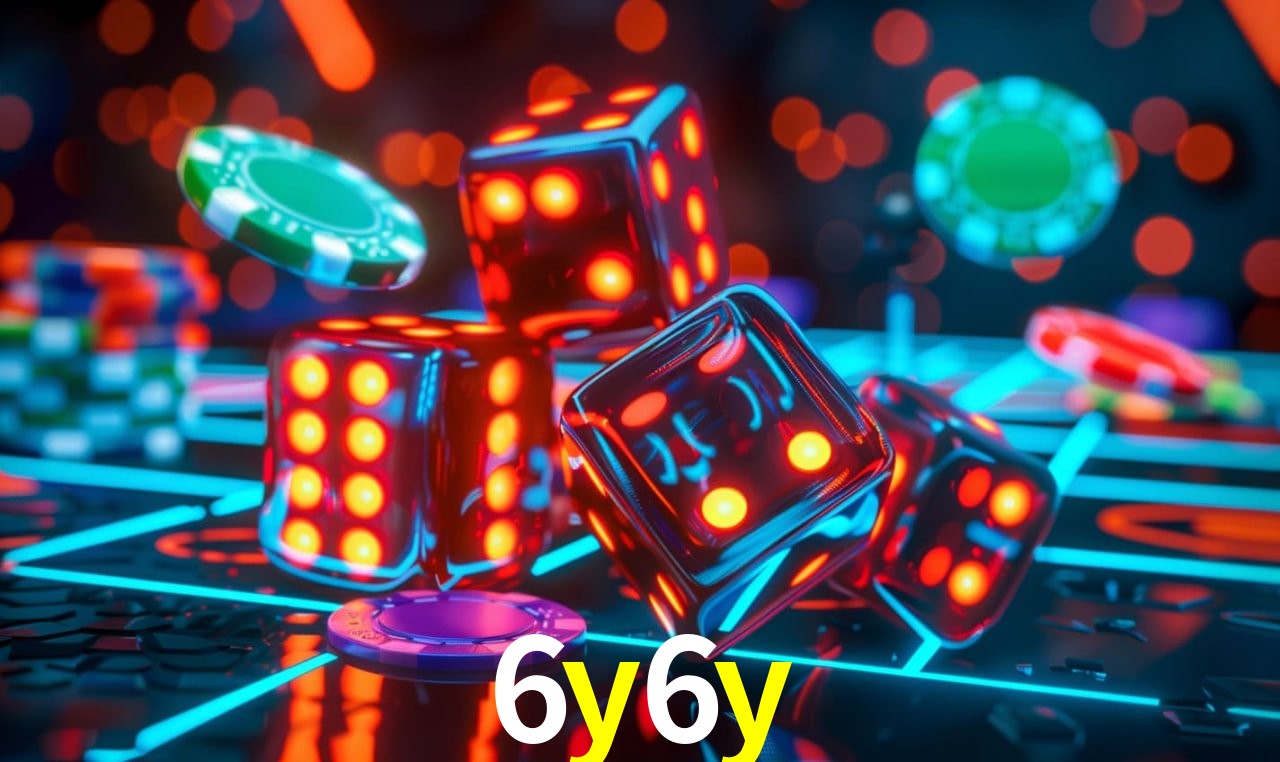 6y6y