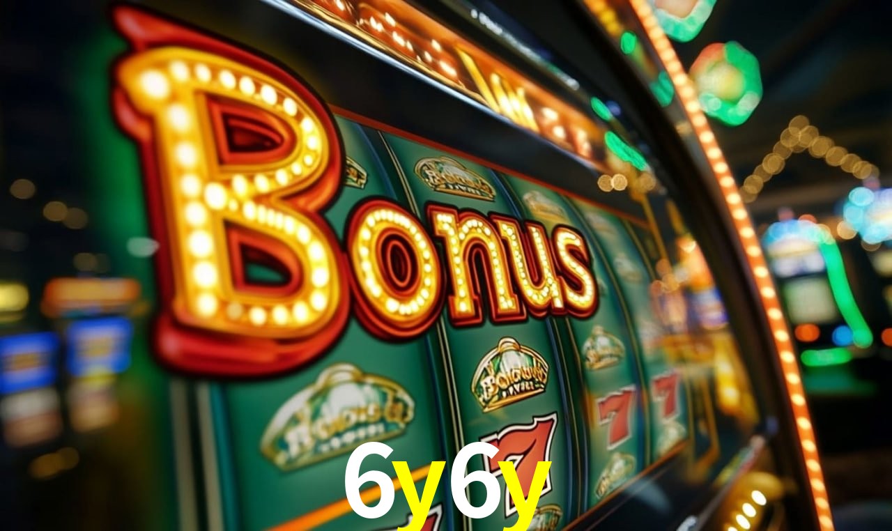 6y6y
