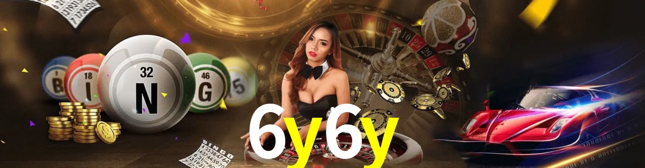6y6y