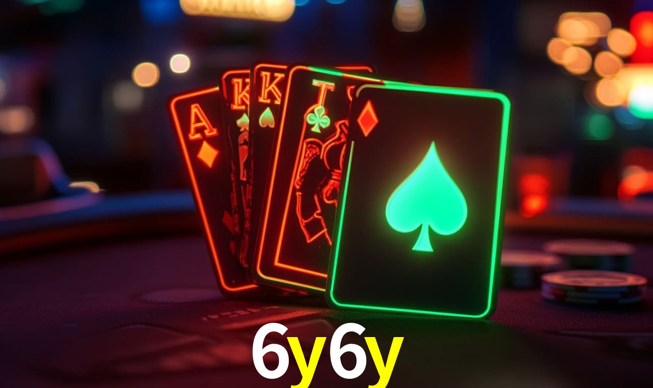 6y6y,6y6y.com