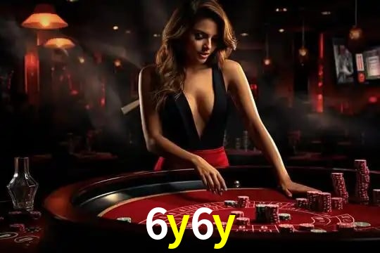 6y6y,6y6y.com
