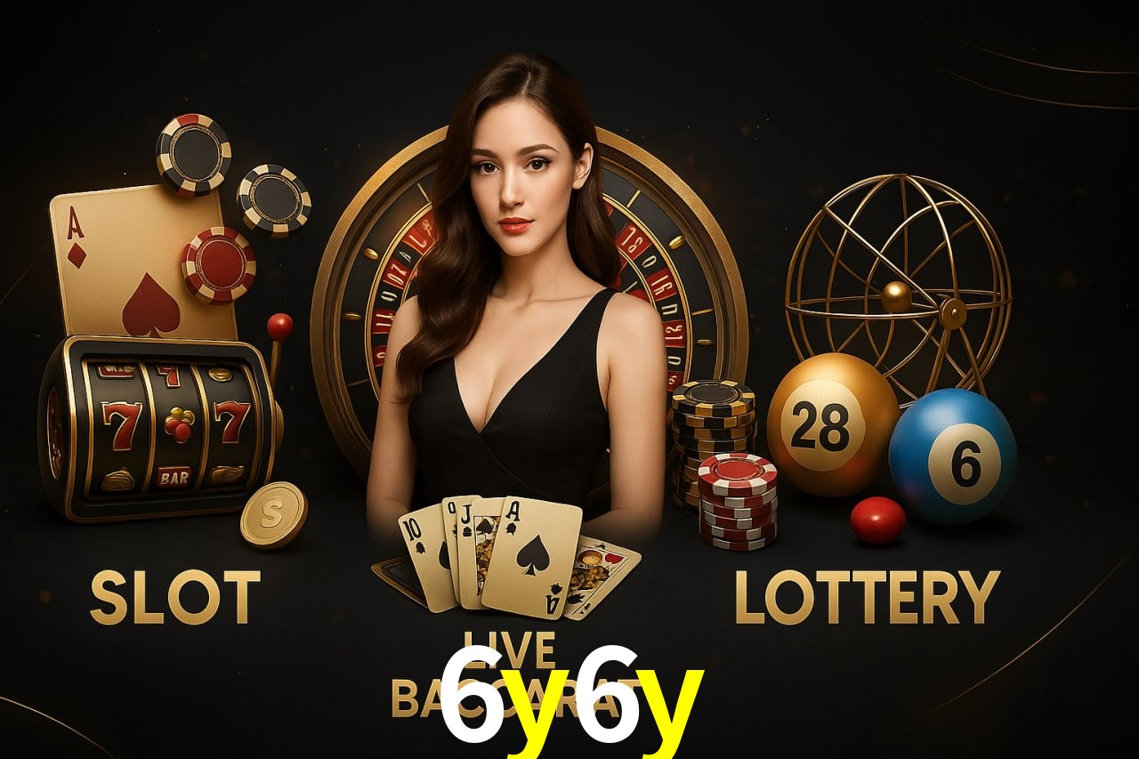 6y6y bet