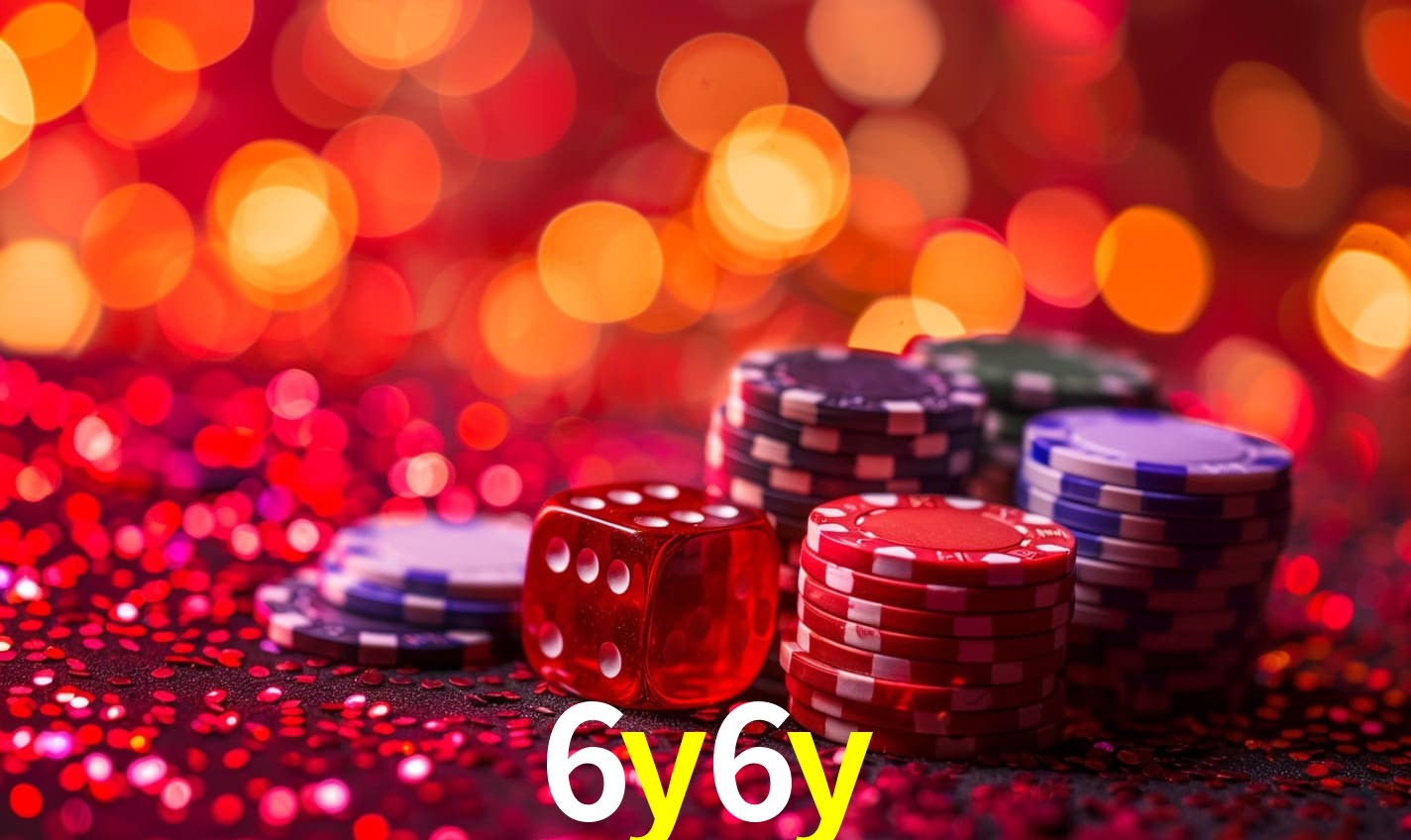 6y6y