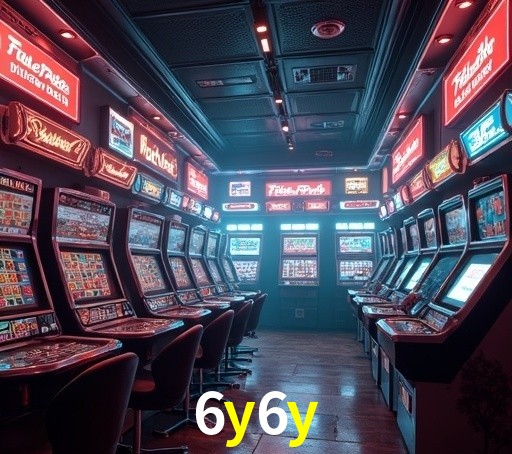 6y6y